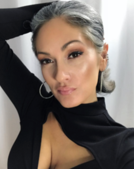 <em><strong>Daniela. K </strong></em><em>/ 29</em>