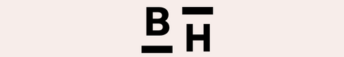 BH