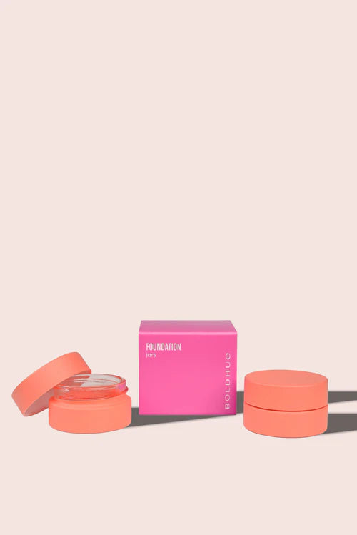 BH Jars