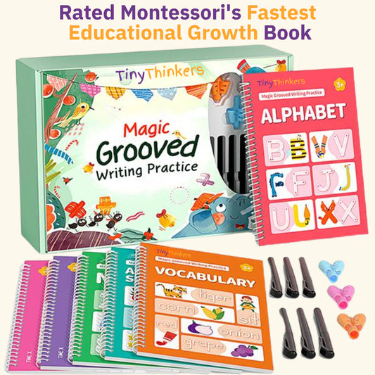 BH Workbook