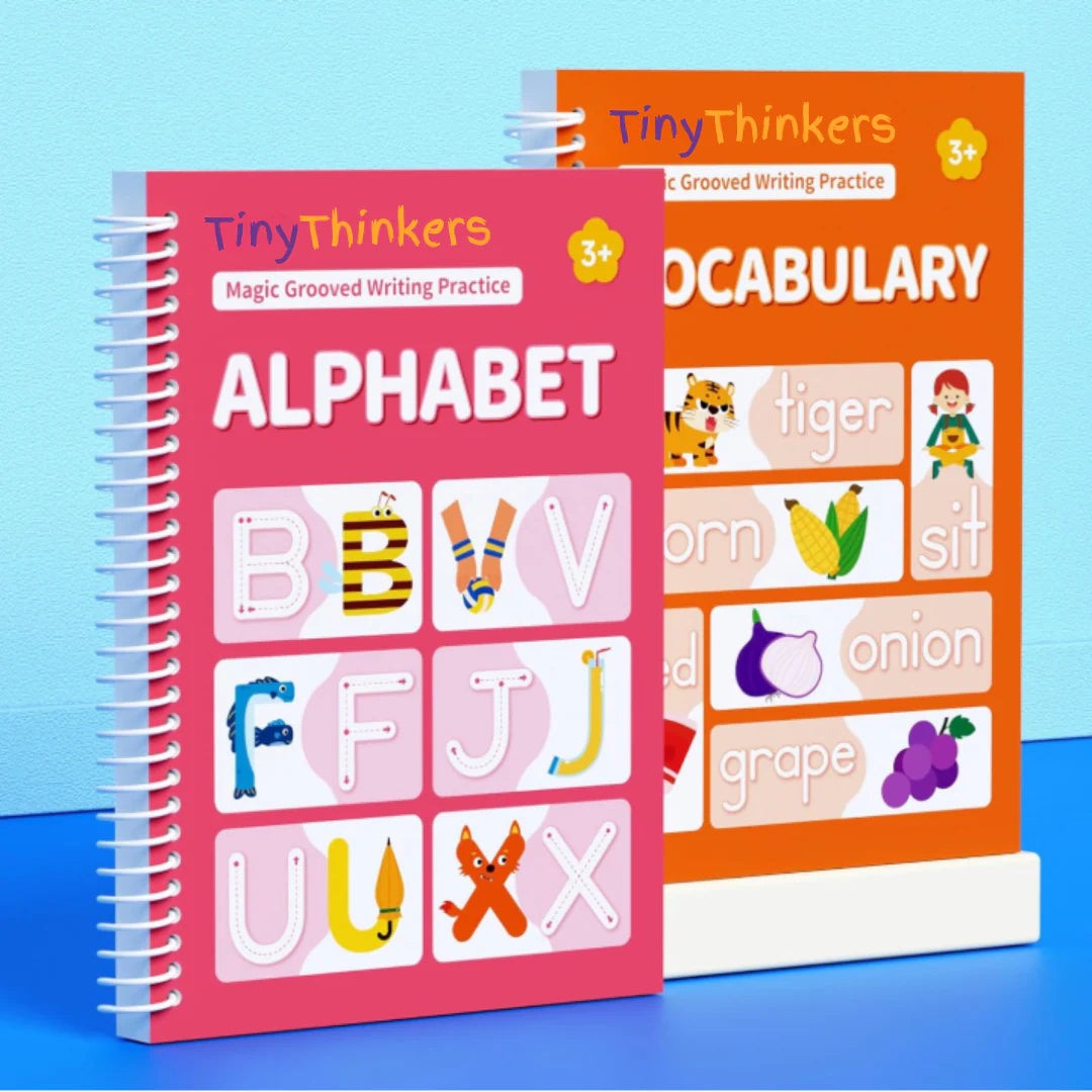 BH Workbook